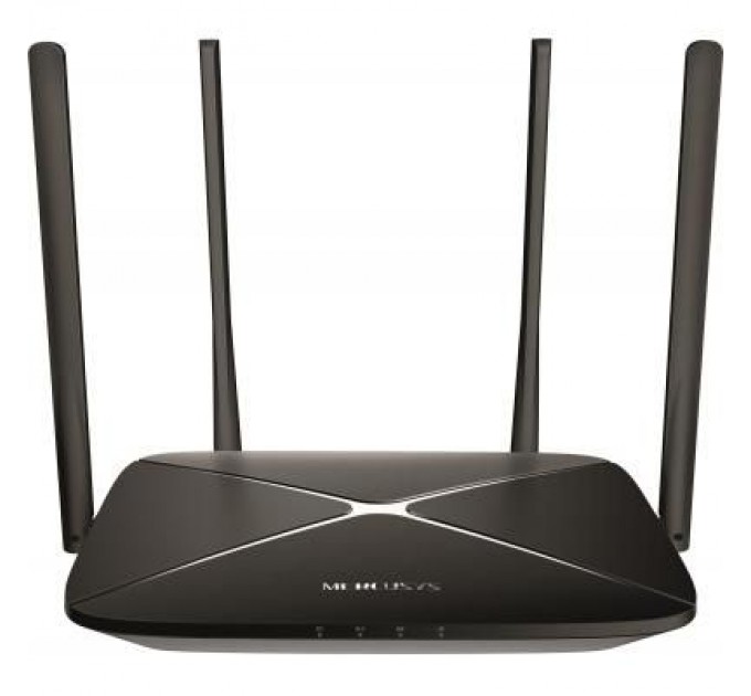 Mercusys Маршрутизатор Mercusys AC12G