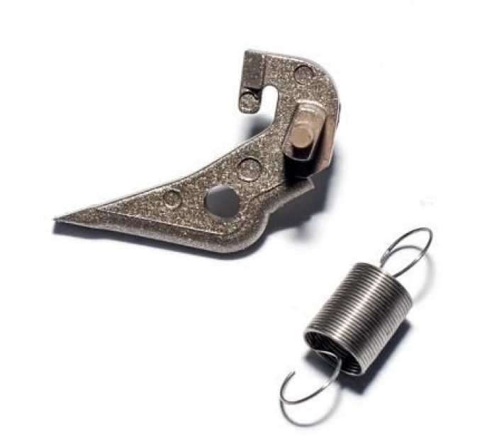 CET Сепаратор тефлонового валу TOSHIBA E-Studio 181/163/166/167/207/237/206/165 CET7407 (6L CET (CET7407)