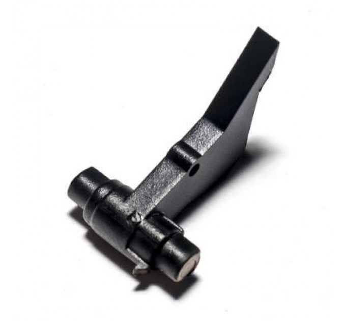 CET Сепаратор тефлонового валу XEROX DC-236/286/C123/C128 WC5325/5330/5335 CET (CET3525)