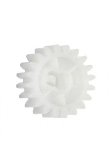 Шестерні та механіка