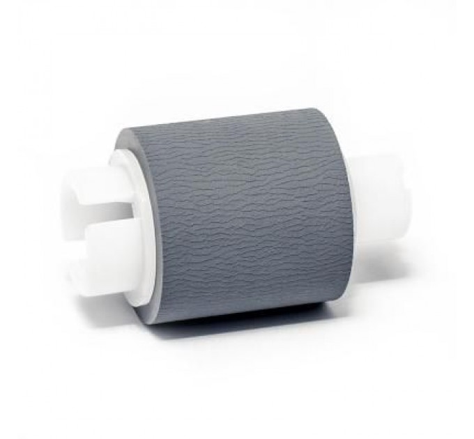 CET Ролик CANON iR-1018/1022/1020/1024 (FL2-3887) Feed Roller CET (CET3966)