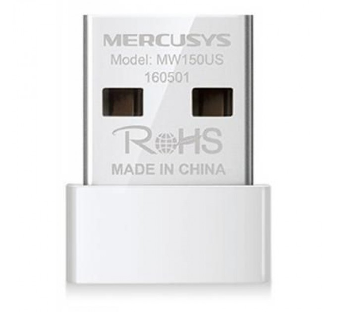Mercusys Мережева карта Wi-Fi Mercusys MW150US