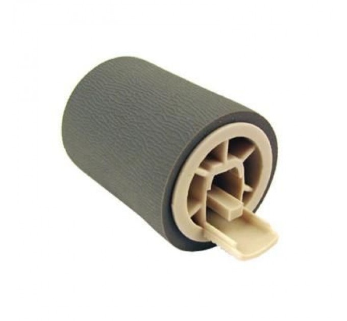 Patron Ролик захоплення паперу CANON iR-2016 (FF6-1621/RF5-2634) Patron (ROL-CAN-FF6-1621-PN)