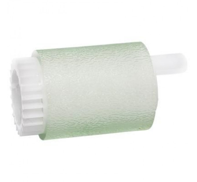 CET Ролик захоплення паперу CANON iR-2520/2525/2530/2535/2545 (FC6-7083) CET (CET6559)