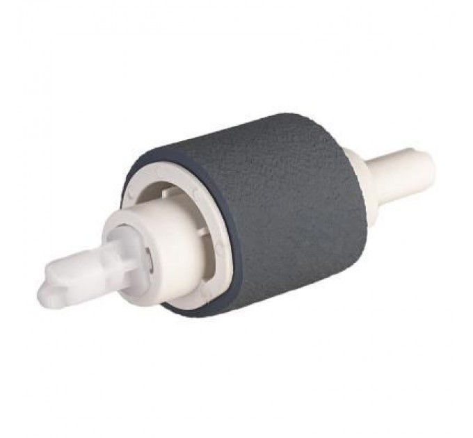 CET Ролик захоплення паперу HP LJ M401/425 (RM1-9168) CET (CET3690)