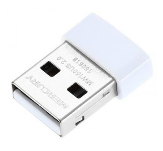 Mercusys Мережева карта Wi-Fi Mercusys MW150US