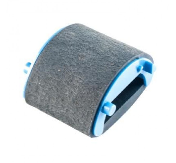 Patron Ролик захоплення паперу HP LJ P1505 (RL1-1497) Patron (ROL-HP-RL1-1497-PN)