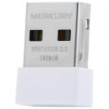 Mercusys Мережева карта Wi-Fi Mercusys MW150US