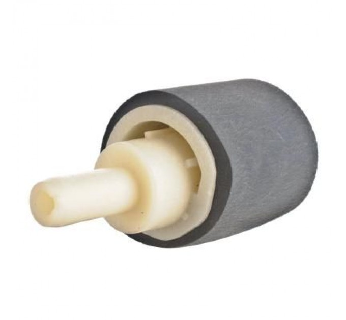 Patron Ролик захоплення паперу HP LJ P2035 (RM1-6414) Patron (ROL-HP-RM1-6414-PN)