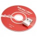 Mercusys Мережева карта Wi-Fi Mercusys MW150US