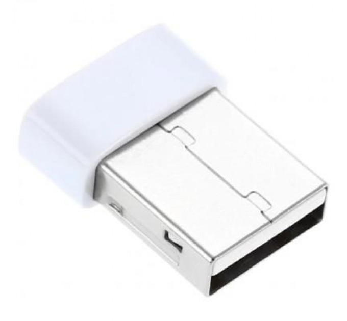 Mercusys Мережева карта Wi-Fi Mercusys MW150US