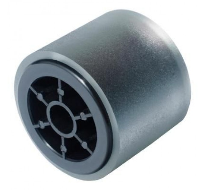 CET Ролик MINOLTA Bizhub164/184/7718 (AOXX560200) PAPER FEED ROLLER CET (CET6528)