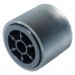 CET Ролик MINOLTA Bizhub164/184/7718 (AOXX560200) PAPER FEED ROLLER CET (CET6528)
