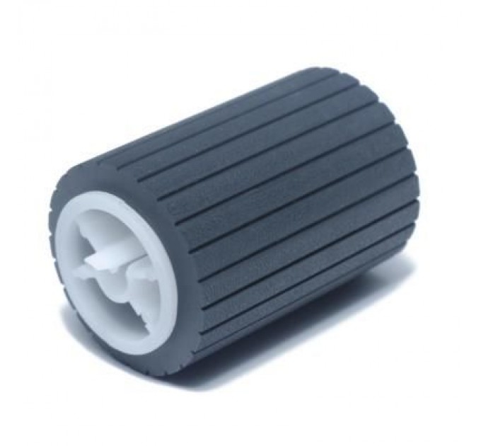 CET Ролик захоплення паперу RICOH AFICIO 1013/1515/ MP161F/MP301 (AF031061) Pickup Rolle CET (CET6452)