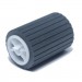 CET Ролик захоплення паперу RICOH AFICIO 1013/1515/ MP161F/MP301 (AF031061) Pickup Rolle CET (CET6452)