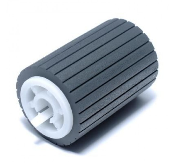 CET Ролик захоплення паперу RICOH AFICIO 1015/1018/2015/2018/ MP1800 (B0392740) Pickup R CET (CET6402)