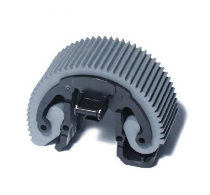 CET Ролик TOSHIBA E-Studio 163/182/212/242 (6LE53727000) Cassette Feed CET (CET7591)