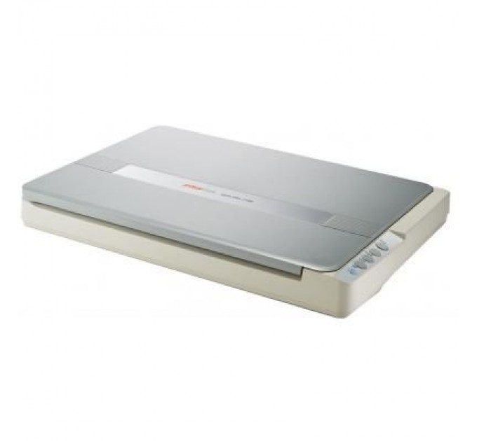 Plustek Сканер Plustek OpticSlim 1180 (0254TS)