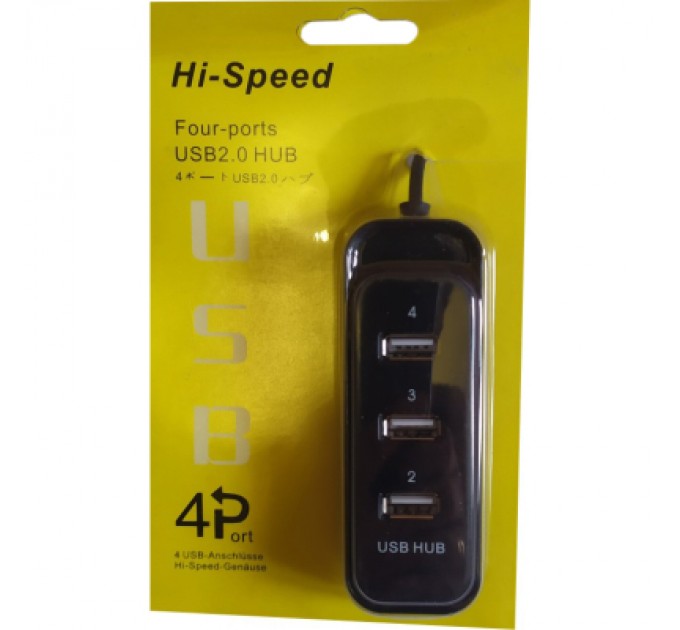 Plustek Сканер Plustek OpticSlim 1180 (0254TS)