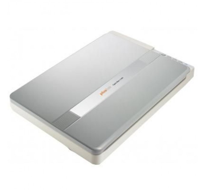 Plustek Сканер Plustek OpticSlim 1180 (0254TS)