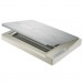 Plustek Сканер Plustek OpticSlim 1180 (0254TS)