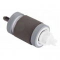 BASF Ролик захоплення паперу BASF HP LJ P3005/P3015/M3027/M3035/P5200 (BASF-RM1-3763-000)