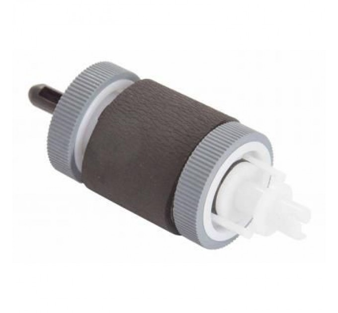 BASF Ролик захоплення паперу BASF HP LJ P3005/P3015/M3027/M3035/P5200 (BASF-RM1-3763-000)