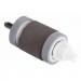 BASF Ролик захоплення паперу BASF HP LJ P3005/P3015/M3027/M3035/P5200 (BASF-RM1-3763-000)