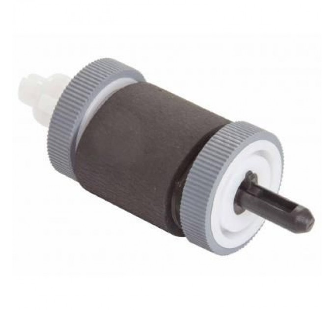 BASF Ролик захоплення паперу BASF HP LJ P3005/P3015/M3027/M3035/P5200 (BASF-RM1-3763-000)