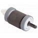 BASF Ролик захоплення паперу BASF HP LJ P3005/P3015/M3027/M3035/P5200 (BASF-RM1-3763-000)