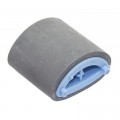 Foshan Ролик захоплення паперу Foshan HP LJ 1100/3200 (RB2-4026-Foshan)