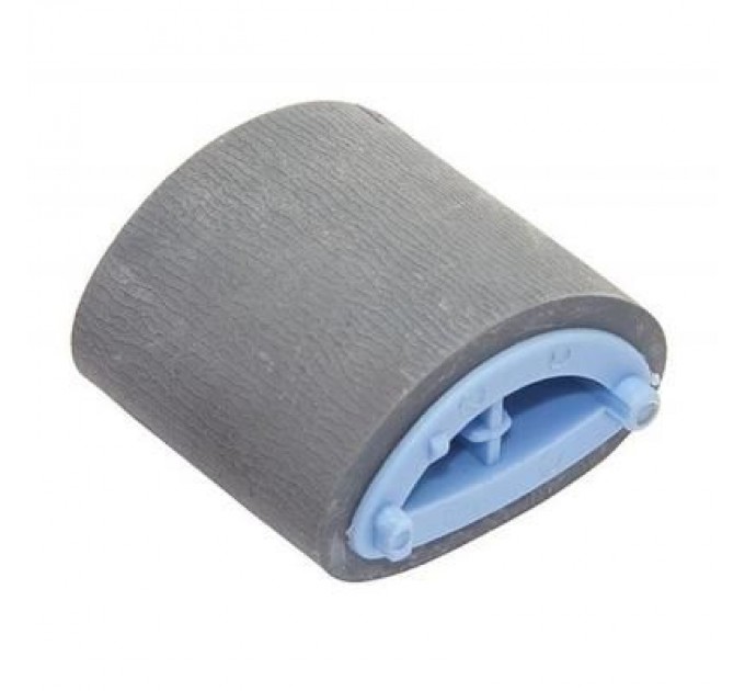 Foshan Ролик захоплення паперу Foshan HP LJ 1100/3200 (RB2-4026-Foshan)