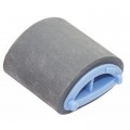 BASF Ролик захоплення паперу HP LJ 1100/3200 RB2-4026-000 BASF (WWMID-73248)