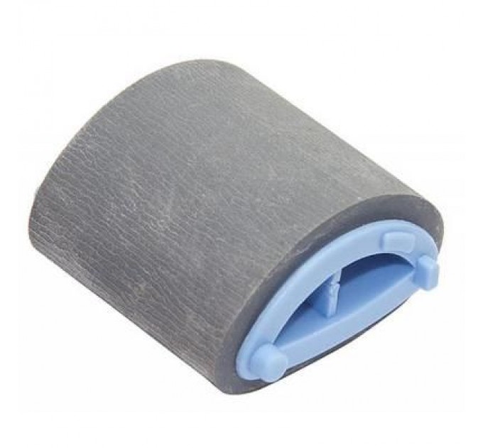 BASF Ролик захоплення паперу HP LJ 1100/3200 RB2-4026-000 BASF (WWMID-73248)