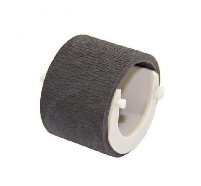 Foshan Ролик захоплення паперу Foshan Samsung ML-1610/1615/2015 (JC73-00211-Foshan)