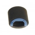Foshan Ролик захоплення паперу HP LJ P1102/M1132/M1217 RL1-2593-000 Foshan (WWMID-84432)