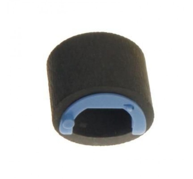 Foshan Ролик захоплення паперу HP LJ P1102/M1132/M1217 RL1-2593-000 Foshan (WWMID-84432)