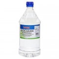 WWM Рідина для очистки WWM ISOCLEAN 1000мл (CL07-4)