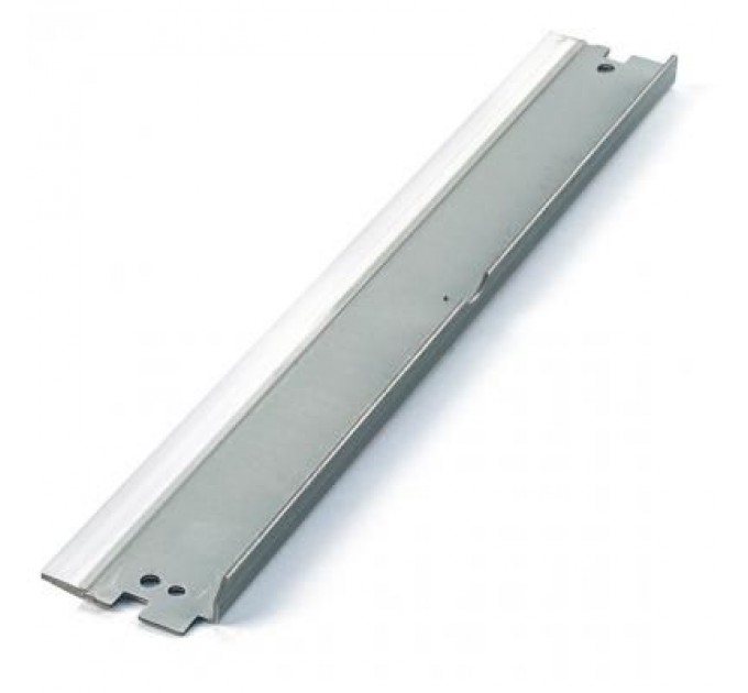 Kuroki Лезо очищення Kuroki HP LJ 4000/4100 (LP74) (031161/DLC)