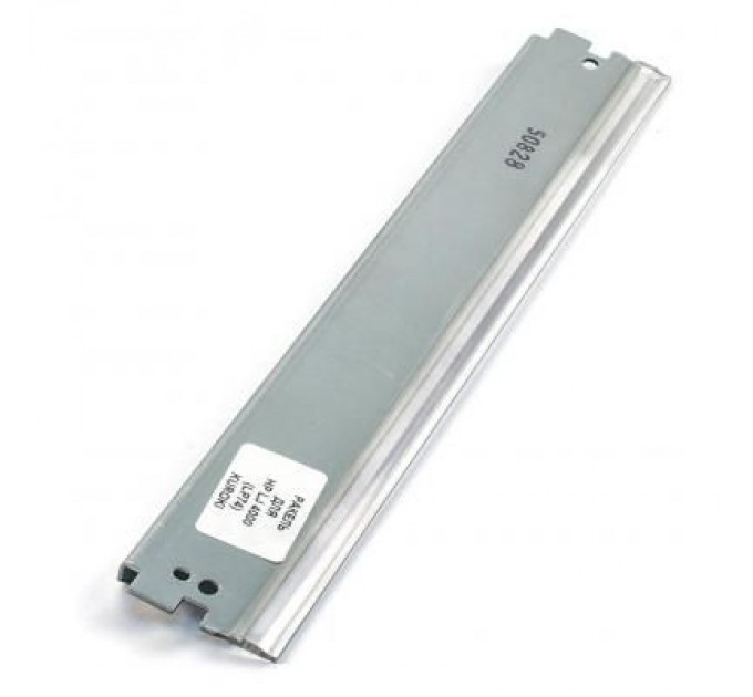 Kuroki Лезо очищення Kuroki HP LJ 4000/4100 (LP74) (031161/DLC)