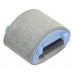 AHK Ролик захоплення паперу HP LJ P1505 (RL1-1497) AHK (21400)
