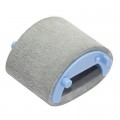 AHK Ролик захоплення паперу HP LJ P1505 (RL1-1497) AHK (21400)