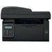 Pantum Багатофункціональний пристрій Pantum M6607NW с Wi-Fi (M6607NW)