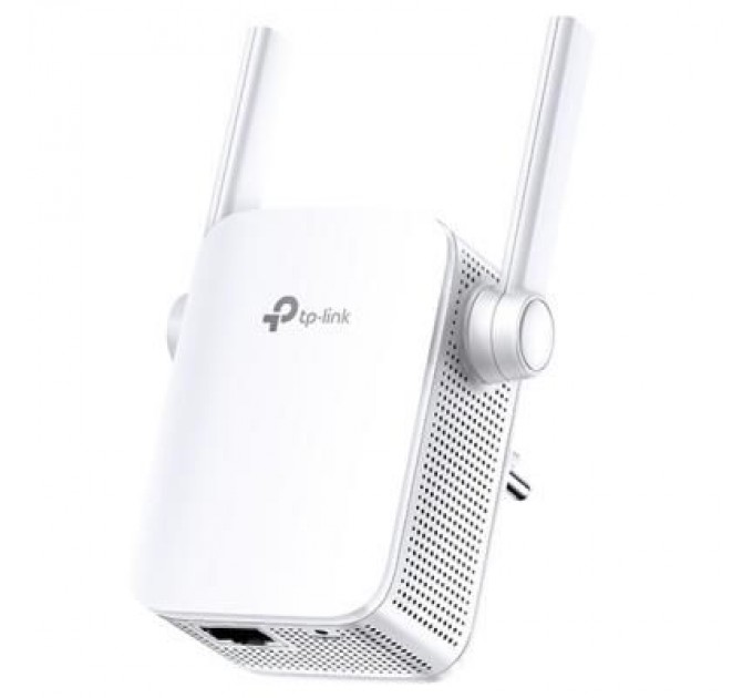 TP-Link Ретранслятор TP-Link RE305