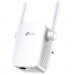 TP-Link Ретранслятор TP-Link RE305