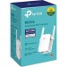 TP-Link Ретранслятор TP-Link RE305