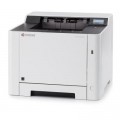 Kyocera Лазерний принтер Kyocera Ecosys P5026CDW (1102RB3NL0)