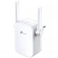 TP-Link Ретранслятор TP-Link RE305