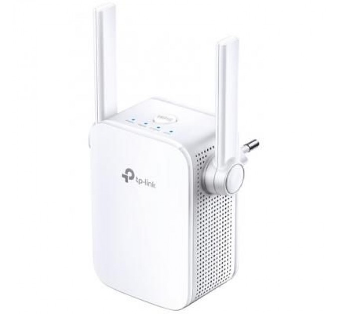 TP-Link Ретранслятор TP-Link RE305