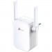 TP-Link Ретранслятор TP-Link RE305